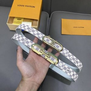 Original packaging L0Uis Vuitt0N New arrival this season Donkey ladies' original