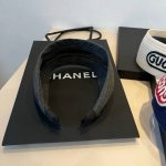 Gucci new wide headband DDD