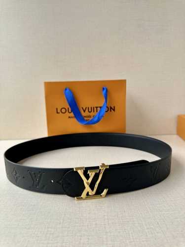 Louisvuitt*Louis*Deng 2025 spring and summer new series items are online, a very