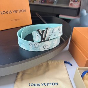 Original packaging L0Uis Vuitton latest upgraded version from the boutique, 40mm