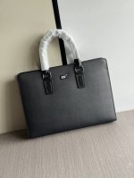Top-tier counter-end, high-end, and hottest Montblanc handbags are shipping in l