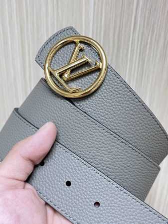 Special 4.0 New Style Of The Season Double-Sided Imported Calfskin Can Be Used O - Click Image to Close