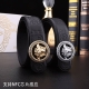 Versace Secret Original High-end Quality Counter Official Website Synchronous Su