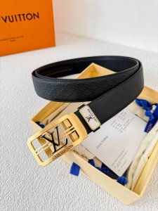 Product Name: Lv..Louis..Vuitton Belt Original Automatic Belt Model: Automatic