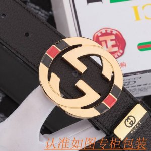 Product Name: Gucci Belt...Gucci Original Single Belt Material: 100% top-grain