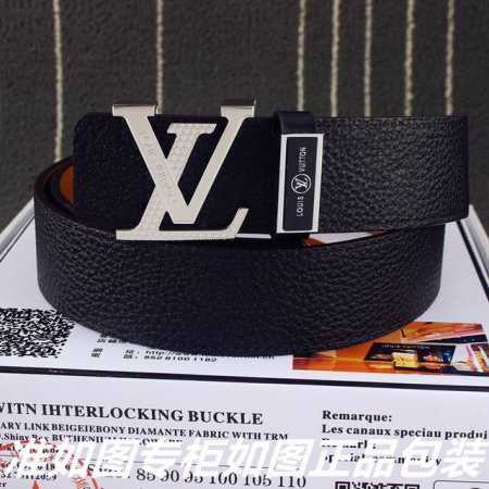 Product Name: Lv..Louis..Vuitton Double-sided Model: Please look for the counte - Click Image to Close