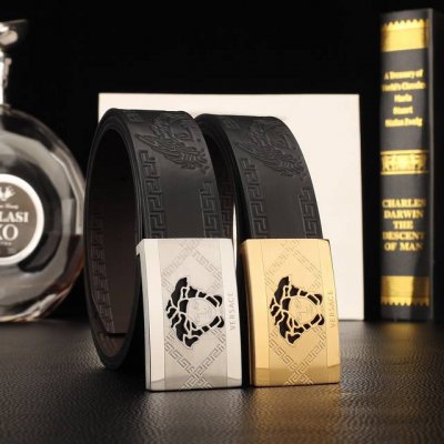 Versace original high-end quality counter official website synchronization width