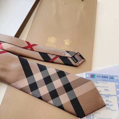 This is absolutely amazing. The counter will be sold out soon. The real thing i