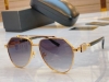 Dolce & Gabban* D*G new sunglasses, Model: Dg2315, Size: 59