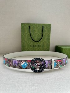 Chrome Hear*S Chrome Hear*S 2025 Spring and Summer New Product Unisex Chrome Hea