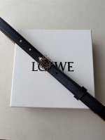 Brand: Burberry Price P Special Size: Band Width 20Mm Genuine Size Hardware Mate