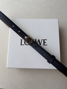 Brand: Burberry Price P Special Size: Band Width 20Mm Genuine Size Hardware Mate