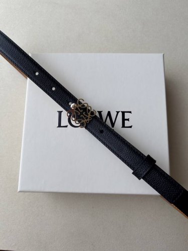 Brand: Burberry Price P Special Size: Band Width 20Mm Genuine Size Hardware Mate