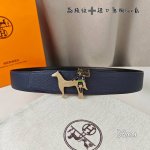 Special Herm S Double-Pointed Double-Sided Original Single-Piece Quality Importe