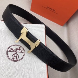 Anti-wrinkle Zegna 2025 early summer new original classic five-pocket casual pan