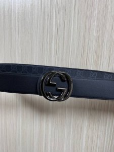 New for the season, this eye-catching men's belt is part of the 2026 Early Sprin
