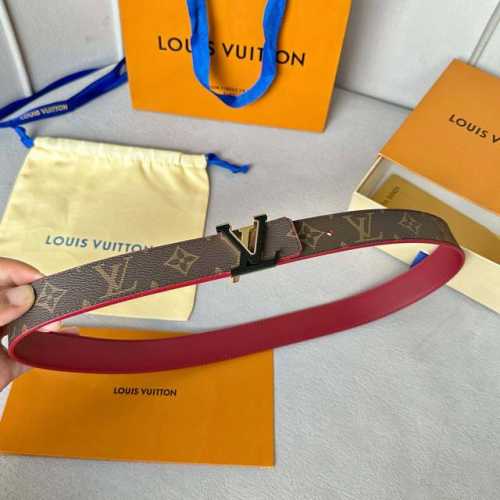 Special L0Uis Vuitt0N This Season's New Arrival, Donkey House Women's Original S
