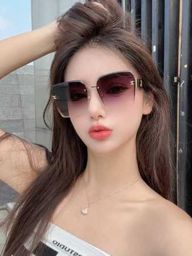 celin*Model:Cl40237Size:62 Ports 18-140