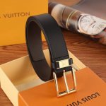 3.5 Double-sided imported cowhide, with fine workmanship. DDD