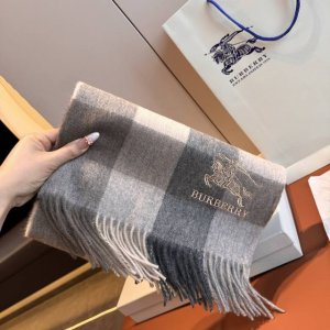 Burberry export order overstock. The exquisite equestrian embroidery makes this