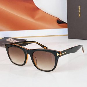 Tom For* Mod: Ft1076 Size: 54-port 22-145 DDD