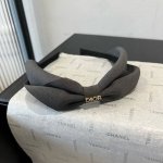 Dior new headband