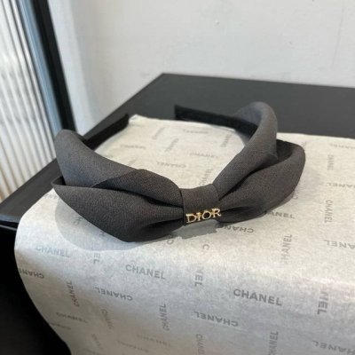 Dior new headband