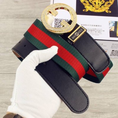 Product Name: Gucci.Gu Cci Original Model: Please Ensure The Packaging Matches T