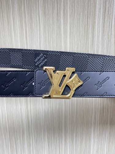 Versace! Counter model! Customized metal pin decoration slimming V-neck short kn