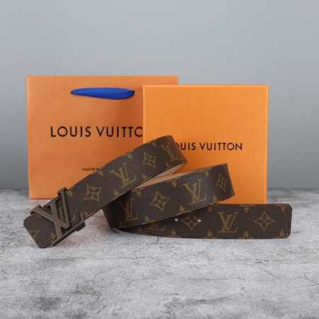 Comes with a complete set of Louis Vuitton boutique classic style, original mono - Click Image to Close