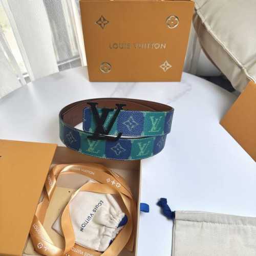 Original packaging L0Uis Vuitton latest upgraded version from the boutique, 40mm
