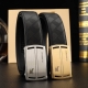 Special Burberry Automatic Secret Original Single High-End Quality Official Stor