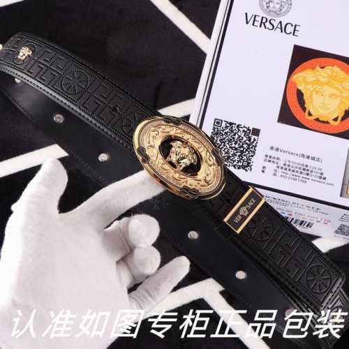 Product Name: Versace Original Single Item Model: Look for the official packagi