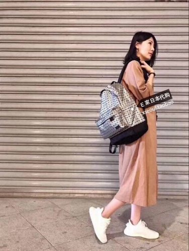 Most of the goods have been sold out. Original large and small sizes #The most p