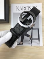 Comes with a complete set of boutique gift box packaging. G: Original single-lay