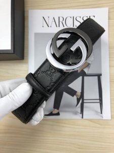 Comes with a complete set of boutique gift box packaging. G: Original single-lay