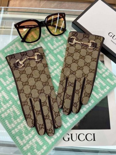 Gucci Hot Selling Item - Top-Tier Original - Official Website Synchronized New W