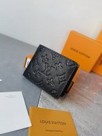 Short/Long Color Black Dimensions Short 11x10 Long 19x10 Model M80503 80520 Emb