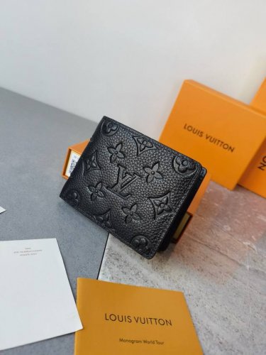 Short/Long Color Black Dimensions Short 11x10 Long 19x10 Model M80503 80520 Emb