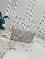 Premium Original Chip Version M14227 This Pochette F