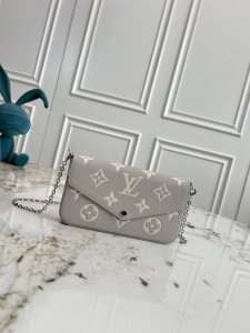 Premium Original Chip Version M14227 This Pochette F
