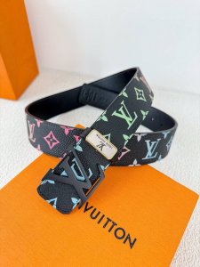 Louisvuitt*Louis*Deng 2025 spring and summer new series items are online, a very
