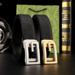 Special Gucci Secret Original High-Quality Premium Quality Official Store Synchr