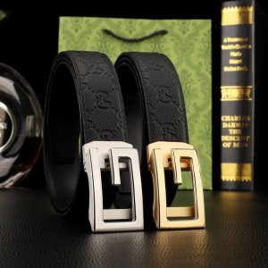 Special Gucci Secret Original High-Quality Premium Quality Official Store Synchr
