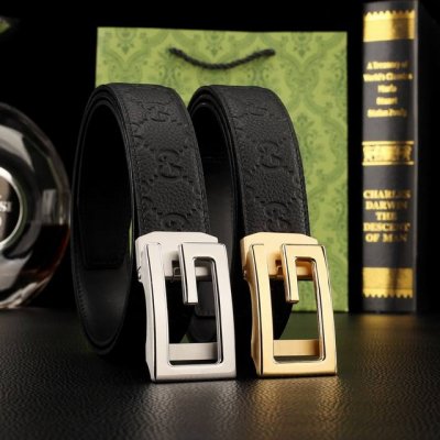 Special Gucci Secret Original High-Quality Premium Quality Official Store Synchr