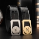 Special Armani Secret Original High-Quality Premium Quality Official Store Synch