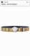 Versace, 4.0cm wide, double-sided belt, latest original, fashionable and individ