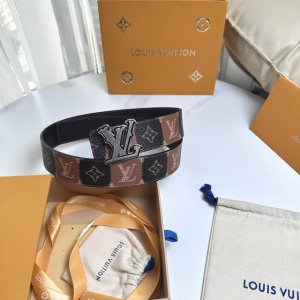 Original packaging L0Uis Vuitton latest upgraded version from the boutique, 40mm