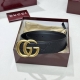 G brand. Suitable for both business casual and formal wear! 3.8cm heat-pressed p
