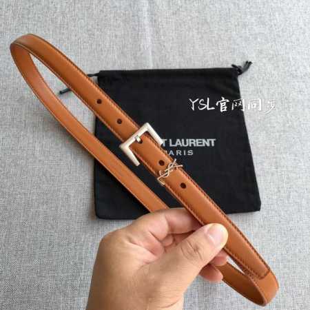 y Sl Hot Sale In The Counter Thanks For The Customer Feedback Real Photos Top - Click Image to Close